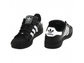 Adidas Superstar 2 K (AD96-a) bateliai