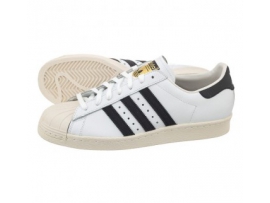 Adidas Superstar 80s G61070 (AD547-b) bateliai