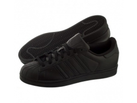 Adidas Superstar Foundation AF5666 (AD486-a) bateliai