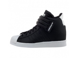 Adidas Superstar UP Strap W S81350 (AD530-a) bateliai