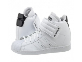 Adidas Superstar UP Strap W S81351 (AD530-b) bateliai