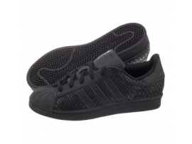 Adidas Superstar W S75126 (AD542-a) bateliai
