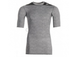 adidas Tf Base ss marškinėliai