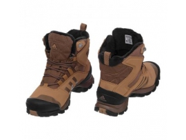 Adidas Winter Hiker Speed CP PL G97174 (AD332-b) batai