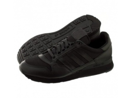 Adidas zx 750 (ad312-k) clearance