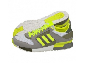 Adidas ZX 630 D67565 (AD348-d) bateliai