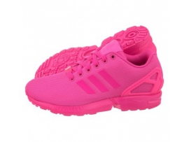 Adidas ZX Flux S75490 (AD596-a) bateliai