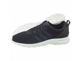 Adidas ZX Flux Smooth W S78964 (AD597-b) bateliai