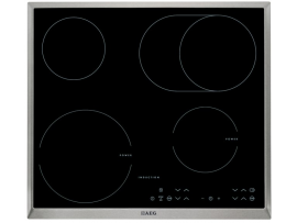 AEG HK634150XB kaitlentė