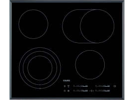 AEG HK654070FB kaitlentė