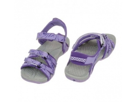 Alpine Crown Terra Ladies Sandals (AC5-a) sandalai