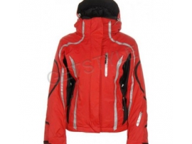 Alpinecrown Ladies Ski Jacket Verona striukė