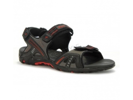 Alpinecrown Rlx Active Mens Sandals sandalai