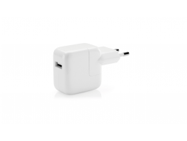 Apple 12W USB įkroviklis