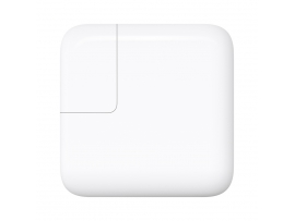 Apple 29W USB-C maitinimo adapteris