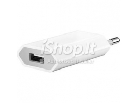 Apple 5W buitinis USB įkroviklis