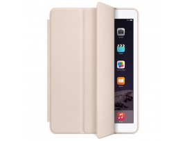 Apple iPad Air 2 smart case dėklas-stovas