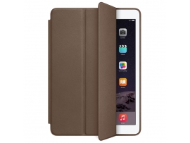 Apple iPad Air 2 smart case dėklas-stovas