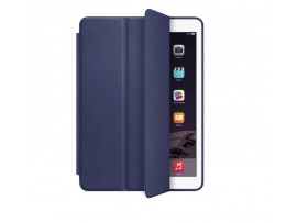 Apple iPad Air 2 smart case dėklas-stovas