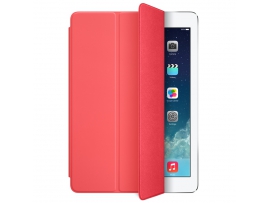 Apple iPad Air smart cover dėklas-stovas