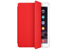 Apple iPad Air smart cover dėklas-stovas