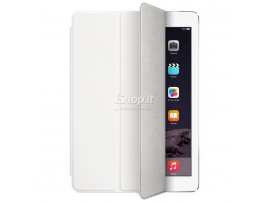 Apple iPad Air smart cover dėklas-stovas