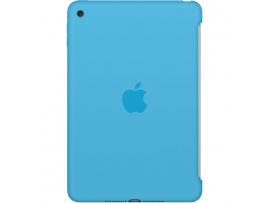 Apple iPad Mini 4 silikoninis dėklas
