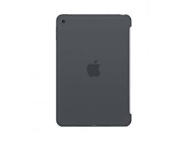 Apple iPad Mini 4 silikoninis dėklas