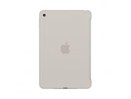 Apple iPad Mini 4 silikoninis dėklas