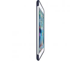 Apple iPad Mini 4 silikoninis dėklas