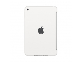 Apple iPad Mini 4 silikoninis dėklas