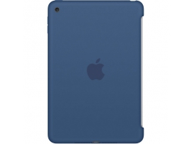 Apple iPad Mini 4 silikoninis dėklas