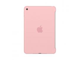 Apple iPad Mini 4 silikoninis dėklas