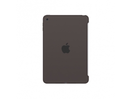 Apple iPad Mini 4 silikoninis dėklas