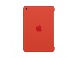 Apple iPad Mini 4 silikoninis dėklas