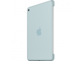 Apple iPad Mini 4 silikoninis dėklas