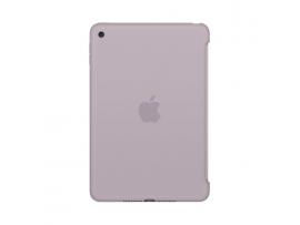 Apple iPad Mini 4 silikoninis dėklas