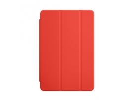 Apple iPad mini 4 Smart Cover dėklas-stovas