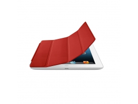 Apple iPad mini 4 Smart Cover dėklas-stovas