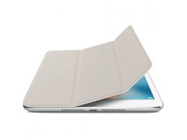 Apple iPad mini 4 Smart Cover dėklas-stovas