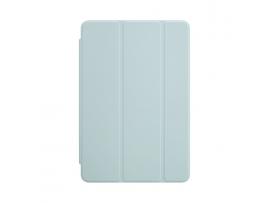 Apple iPad mini 4 Smart Cover dėklas-stovas