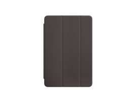 Apple iPad mini 4 Smart Cover dėklas-stovas