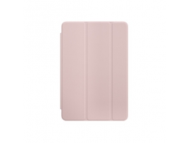 Apple iPad mini 4 Smart Cover dėklas-stovas