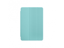 Apple iPad mini 4 Smart Cover dėklas-stovas
