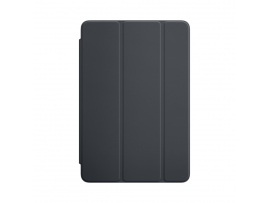 Apple iPad mini 4 Smart Cover dėklas-stovas