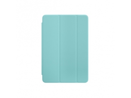 Apple iPad mini 4 Smart Cover dėklas-stovas