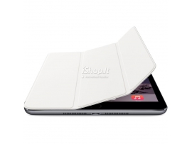 Apple iPad mini 4 Smart Cover dėklas-stovas