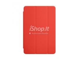 Apple iPad mini 4 Smart Cover dėklas-stovas