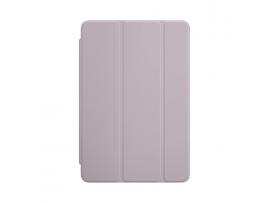 Apple iPad mini 4 Smart Cover dėklas-stovas