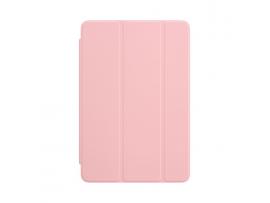 Apple iPad mini 4 Smart Cover dėklas-stovas